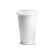 Kudos Paper Coffee Cup - 350ml - Custom Promotional Product