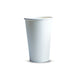 Kudos Paper Coffee Cup - 350ml - Custom Promotional Product