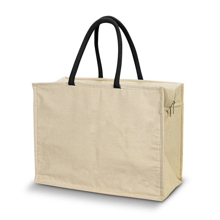 Callahan Cooler Bag - Custom Promotional Product