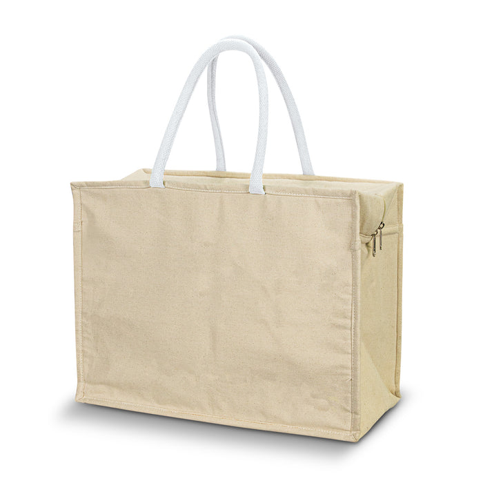 Callahan Cooler Bag - Custom Promotional Product