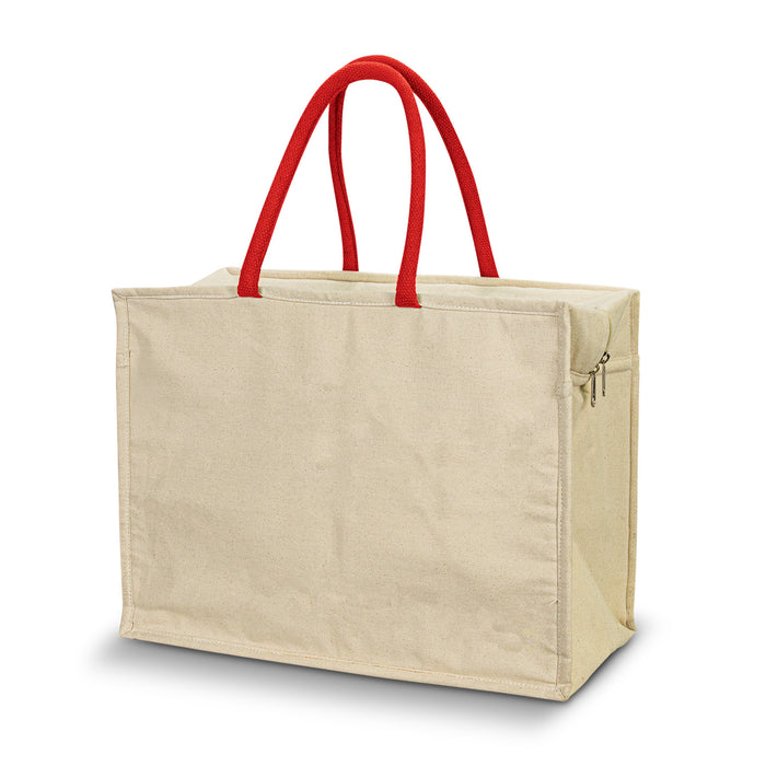 Callahan Cooler Bag - Custom Promotional Product