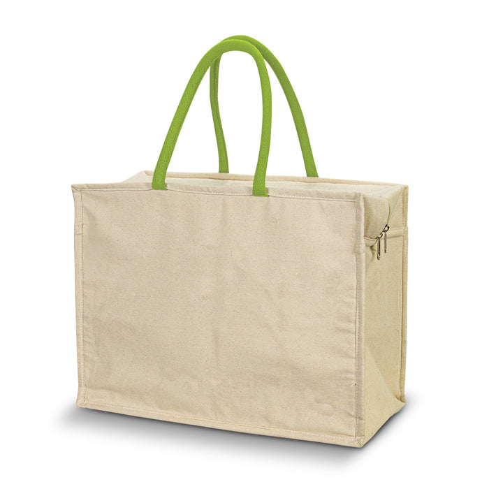 Callahan Cooler Bag - Custom Promotional Product