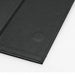 Magnetic Lid Gift Box - Medium - Detail