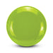 Aero Flyer - Large - Aero Flyer - Large, a bright green flying disc with a smooth surface and circular design.