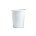 Paper Cup - 230ml - Custom Promotional Product