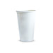 Paper Cup - 350ml - Custom Promotional Product