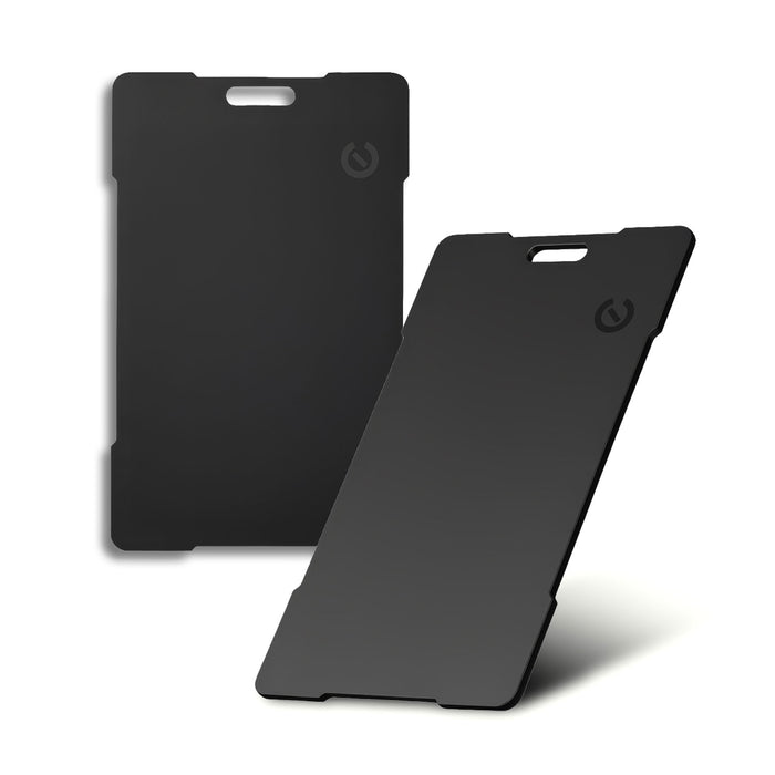 Carbon Bluetooth Tracker - Custom Promotional Product