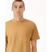 American Apparel Adult Heavy Weight Garment Dyed T-Shirt - Custom Promotional Product