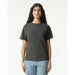 American Apparel Adult Heavy Weight Garment Dyed T-Shirt - Custom Promotional Product