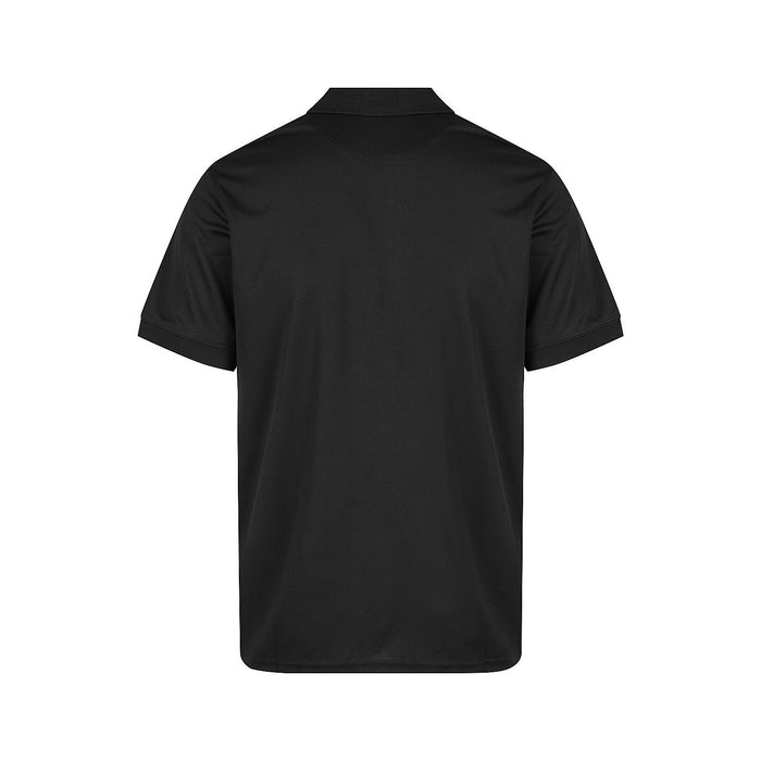 Lachlan Mens Polos - Custom Promotional Product