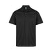 Lachlan Mens Polos - Custom Promotional Product