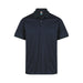 Lachlan Mens Polos - Custom Promotional Product