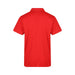 Lachlan Mens Polos - Custom Promotional Product