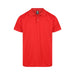 Lachlan Mens Polos - Custom Promotional Product