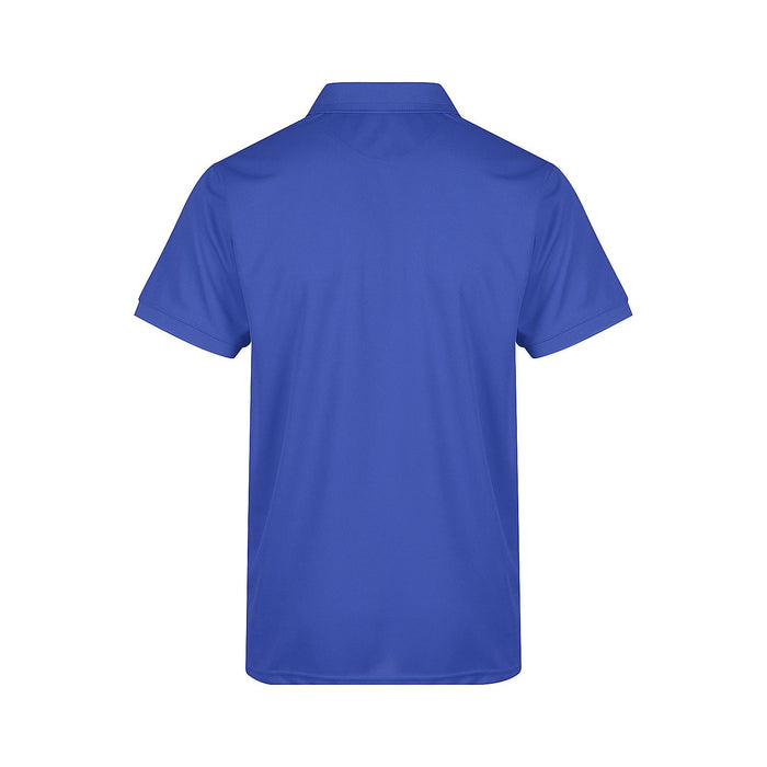 Lachlan Mens Polos - Custom Promotional Product