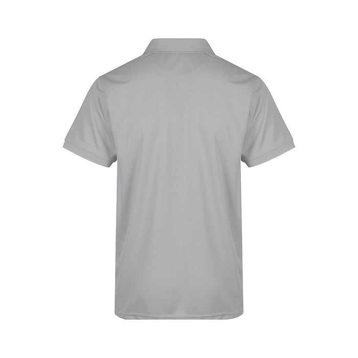 Lachlan Mens Polos - Custom Promotional Product