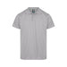 Lachlan Mens Polos - Custom Promotional Product