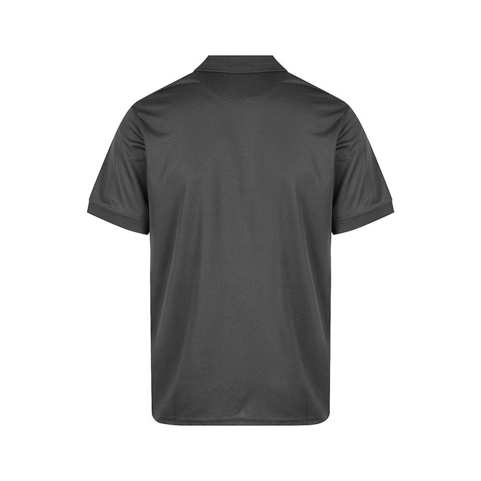 Lachlan Mens Polos - Custom Promotional Product