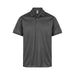 Lachlan Mens Polos - Custom Promotional Product