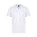 Lachlan Mens Polos - Custom Promotional Product