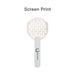 Cat Litter Scoop - Custom Promotional Product