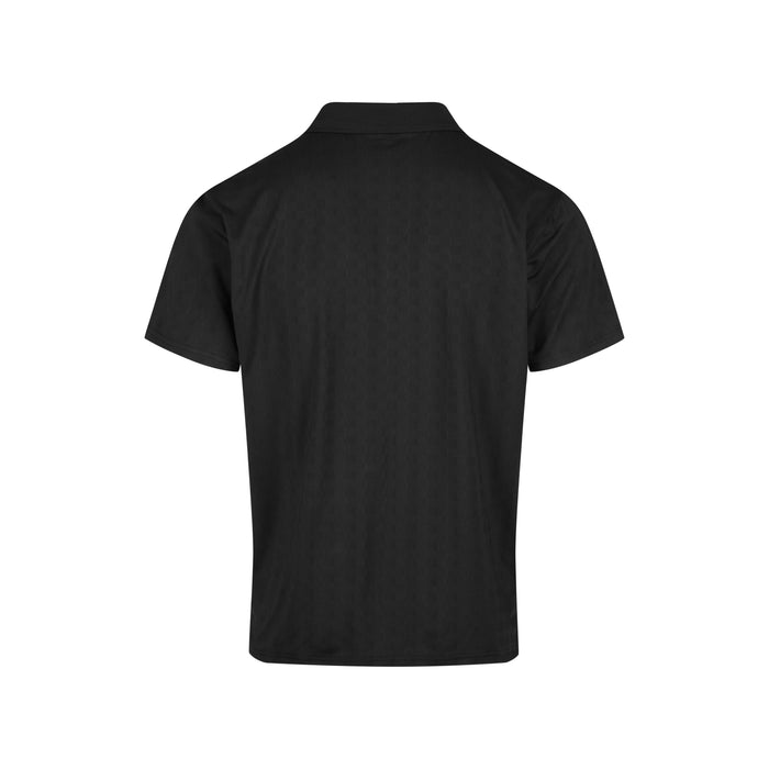 Noosa Mens Polos - Custom Promotional Product