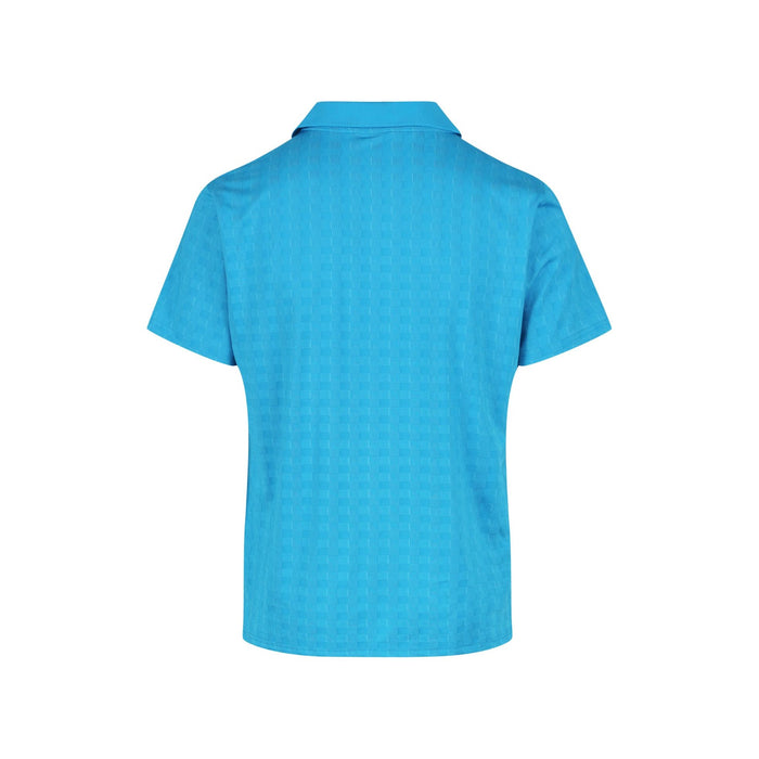 Noosa Mens Polos - Custom Promotional Product