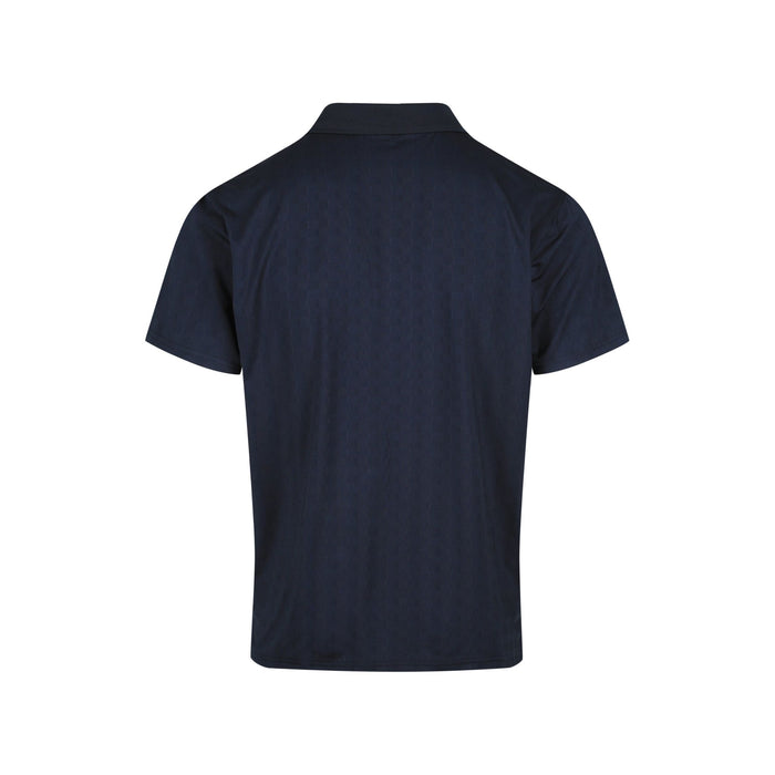 Noosa Mens Polos - Custom Promotional Product