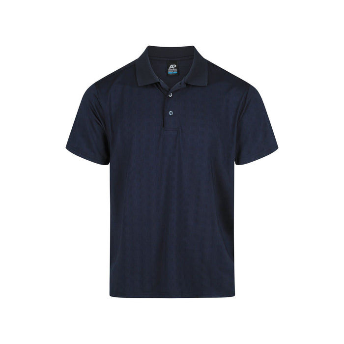 Noosa Mens Polos - Custom Promotional Product