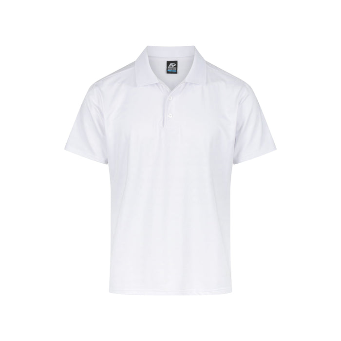 Noosa Mens Polos - Custom Promotional Product