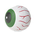 63mm Eyes Ball Shape Stress Reliever - Custom Promotional Product