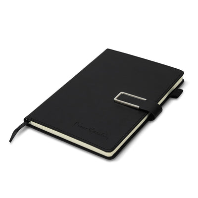Pierre Cardin Fontaine Weekly Diary - 2027