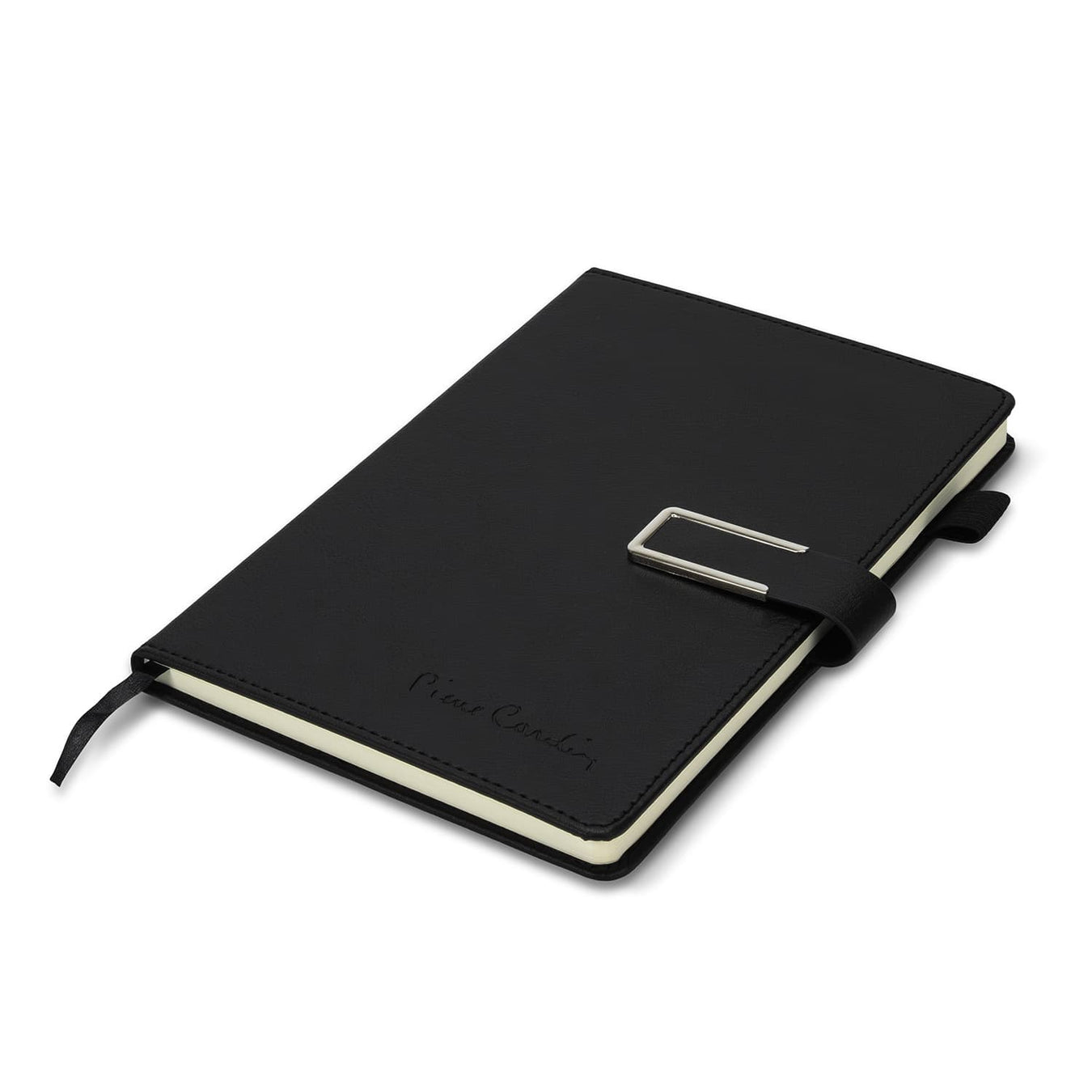 Notebooks