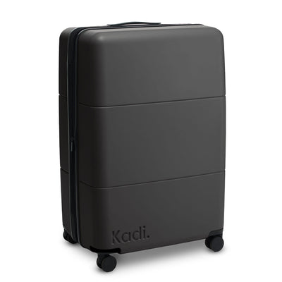 Kadi Check-In Suitcase - Large