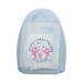 Portable First Aid Kit - Custom Promotional Product