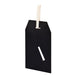 Seasons Riviera Blackboard - Custom Promotional Product