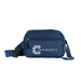 Recycled Sport Bum Bag - Custom Promotional Product