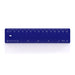 Australian Made Ruler 15cm - Custom Promotional Product