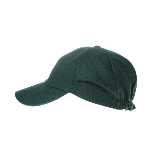 Cricket Baggy Caps - Custom Promotional Product