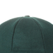 Cricket Baggy Caps - Custom Promotional Product