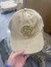 Corduroy Dad Cap - Custom Promotional Product