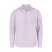 Belair Mens Shirt Long Sleeve - Custom Promotional Product