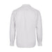 Belair Mens Shirt Long Sleeve - Custom Promotional Product