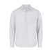 Belair Mens Shirt Long Sleeve - Custom Promotional Product