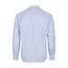 Belair Mens Shirt Long Sleeve - Custom Promotional Product