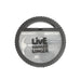 Car Wheel Tool Kit - Custom Promotional Product