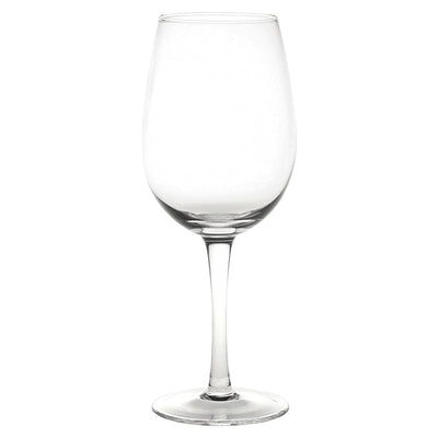 Single Wine Glass 430ml