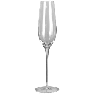 Champagne Flute