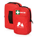 30Pc First Aid Kit - Custom Promotional Product