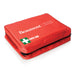 Branded First Aid Kit 45Pc - Custom Promotional Product